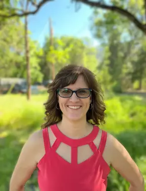Carla Cox, Grants Pass, Real Estate Agent